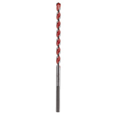 Свердло по бетону Milwaukee Premium TCT 6х90х150 мм 4932471176