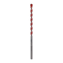 Сверло по бетону Milwaukee Premium TCT 6.5х90х150 мм 4932471179