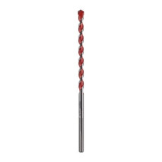 Свердло по бетону Milwaukee Premium TCT 6.5х90х150 мм 4932471179
