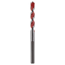 Свердло по бетону Milwaukee Premium TCT 7х50х100 мм 4932471180