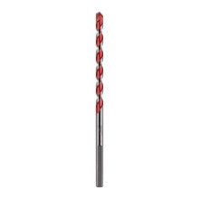 Свердло по бетону Milwaukee Premium TCT 7х90х150 мм 4932471181
