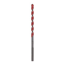 Свердло по бетону Milwaukee Premium TCT 7х90х150 мм 4932471181