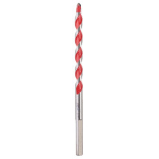 Свердло по бетону Milwaukee Premium TCT 8х90х150 мм 4932471183