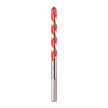 Свердло по бетону Milwaukee Premium TCT 10х90х110 мм 4932471186