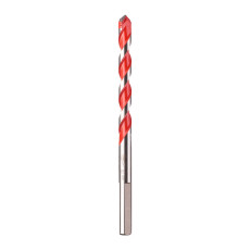 Свердло по бетону Milwaukee Premium TCT 10х200х260 мм 4932471187