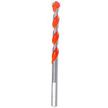 Свердло по бетону Milwaukee Premium TCT 12х90х110 мм 4932471188