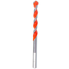 Свердло по бетону Milwaukee Premium TCT 12х90х110 мм 4932471188