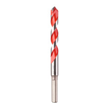 Свердло по бетону Milwaukee Premium TCT 14х90х150 мм 4932471190