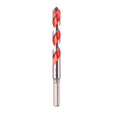 Свердло по бетону Milwaukee Premium TCT 14х90х150 мм 4932471190