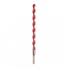 Свердло по бетону Milwaukee Premium TCT 14х200х260 мм 4932471191