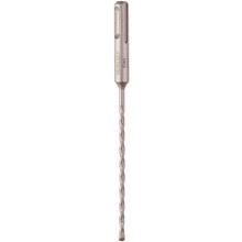 Бур по бетону Milwaukee Contractor 4х110х160 мм SDS-Plus 4932471211