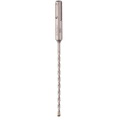 Бур по бетону Milwaukee Contractor 4х110х160 мм SDS-Plus 4932471211