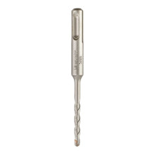 Бур по бетону Milwaukee Contractor 5х50х110 мм SDS-Plus 4932471212