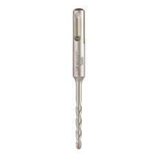 Бур по бетону Milwaukee Contractor 5х50х110 мм SDS-Plus 4932471212