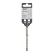 Бур по бетону Milwaukee Contractor 5х50х110 мм SDS-Plus 4932471212
