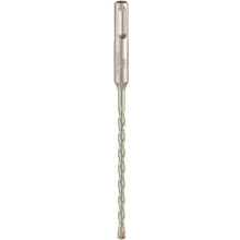 Бур по бетону Milwaukee Contractor 5х110х160 мм SDS-Plus 4932471214