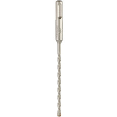 Бур по бетону Milwaukee Contractor 5х110х160 мм SDS-Plus 4932471214