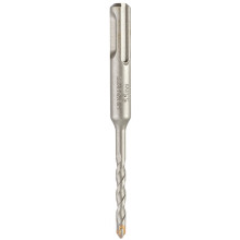 Бур по бетону Milwaukee Contractor 5.5х50х110 мм SDS-Plus 4932471215