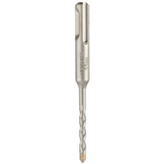 Бур по бетону Milwaukee Contractor 5.5х50х110 мм SDS-Plus 4932471215