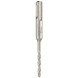 Бур по бетону Milwaukee Contractor 5.5х50х110 мм SDS-Plus 4932471215