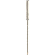 Бур по бетону Milwaukee Contractor 5.5х100х160 мм SDS-Plus 4932471216