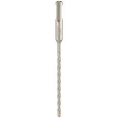 Бур по бетону Milwaukee Contractor 5.5х100х160 мм SDS-Plus 4932471216