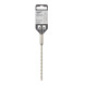 Бур по бетону Milwaukee Contractor 5.5х100х160 мм SDS-Plus 4932471216