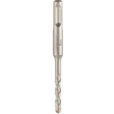 Бур по бетону Milwaukee Contractor 6х50х110 мм SDS-Plus 4932471217