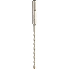 Бур по бетону Milwaukee Contractor 6х110х160 мм SDS-Plus 4932471218