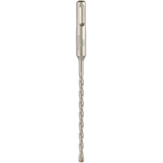 Бур по бетону Milwaukee Contractor 6х110х160 мм SDS-Plus 4932471218