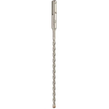 Бур по бетону Milwaukee Contractor 6х150х210 мм SDS-Plus 4932471219