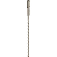 Бур по бетону Milwaukee Contractor 6х150х210 мм SDS-Plus 4932471219