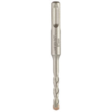 Бур по бетону Milwaukee Contractor 6.5х50х110 мм SDS-Plus 4932471220