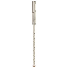 Бур по бетону Milwaukee Contractor 6.5х100х160 мм SDS-Plus 4932471221