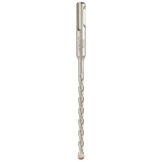 Бур по бетону Milwaukee Contractor 6.5х100х160 мм SDS-Plus 4932471221
