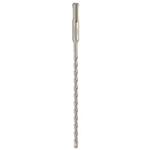 Бур по бетону Milwaukee Contractor 6.5х150х260 мм SDS-Plus 4932471222