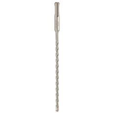 Бур по бетону Milwaukee Contractor 6.5х150х260 мм SDS-Plus 4932471222