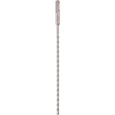 Бур по бетону Milwaukee Contractor 6.5х200х260 мм SDS-Plus 4932471223