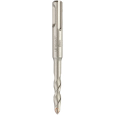 Бур по бетону Milwaukee Contractor 8х50х110 мм SDS-Plus 4932471227