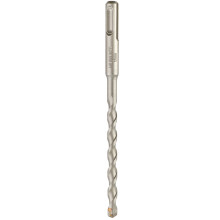 Бур по бетону Milwaukee Contractor 8х110х160 мм SDS-Plus 4932471228