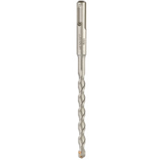 Бур по бетону Milwaukee Contractor 8х110х160 мм SDS-Plus 4932471228
