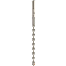 Бур по бетону Milwaukee Contractor 8х150х210 мм SDS-Plus 4932471229