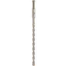 Бур по бетону Milwaukee Contractor 8х150х210 мм SDS-Plus 4932471229