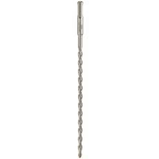 Бур по бетону Milwaukee Contractor 8х210х260 мм SDS-Plus 4932471230