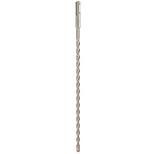 Бур по бетону Milwaukee Contractor 8х260х310 мм SDS-Plus 4932471231