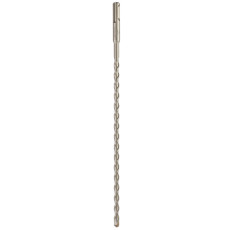 Бур по бетону Milwaukee Contractor 8х260х310 мм SDS-Plus 4932471231