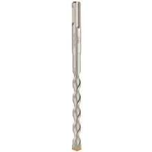 Бур по бетону Milwaukee Contractor 10х100х160 мм SDS-Plus 4932471233