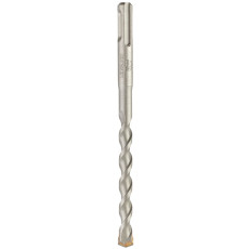 Бур по бетону Milwaukee Contractor 10х100х160 мм SDS-Plus 4932471233