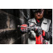 Бур по бетону Milwaukee Contractor 10х100х160 мм SDS-Plus 4932471233