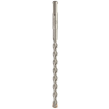 Бур по бетону Milwaukee Contractor 10х150х210 мм SDS-Plus 4932471234
